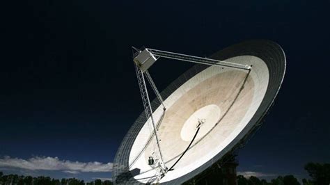 Nasa UFO team says over 800 'incidents' investigated .